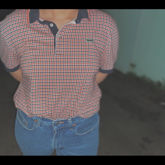 LACOSTE Polo - Picture 3 of 7